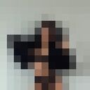 ���������� ������, ���� ������� ����, 23 ����, ������������ ��� ������, ����� � ���������