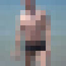  -,   , 45 ,   ,   , c , 