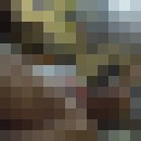  ,   Radislav, 60 ,     , c 