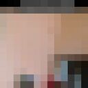 ���������� ������, ���� ������� ����, 53 ����, ������������ ��� ������, ����� � ���������