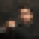  ,   , 30 ,   ,   