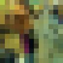  -,   , 34 ,   ,   , c 
