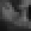 ���������� �������, ���� ������� ��������� US, 29 ���, ������������ ��� ������, ����� � ���������, ���������