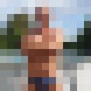 ���������� �����, ���� ������� ����, 43 ����, ������������ ��� ������, ����� � ���������