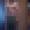  -,   , 48 ,     , c 