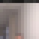  ,   , 47 ,   ,   , c , 