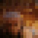 ���������� �����, ���� ������� �������, 35 ���, ������������ ��� ������, c�������� ���������