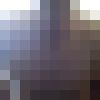  ,   Oleg, 52 ,   ,   , c , 