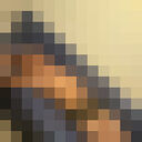 ���������� ������, ���� ������� �������, 35 ���, ������������ ��� c�������� ���������