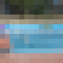 ���������� ������, ���� ������� �����, 57 ���, ������������ ��� ����� � ���������, c�������� ���������