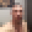  -,   , 40 ,   ,   