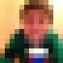  ,   , 30 ,   ,   , c 