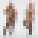 ���������� ���������, ���� ������� ������� ����, 32 ����, ������������ ��� ������, ����� � ���������, c�������� ���������, ���������