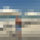  -,   , 55 ,     , c 