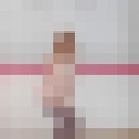 ���������� ���������, ���� ������� ���������, 24 ����, ������������ ��� ������, ����� � ���������, c�������� ���������