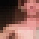 ���������� ����-���������, ���� ������� ����, 43 ����, ������������ ��� ������, ����� � ���������