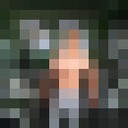  ,   Icicchchcydu, 33 ,  