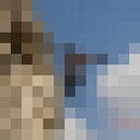 ���������� ���������, ���� ������� ������, 40 ���, ������������ ��� ������, ����� � ���������