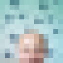 ���������� ������, ���� ������� �����, 48 ���, ������������ ��� ������, ����� � ���������, c�������� ���������