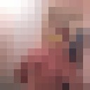 ���������� ����, ���� ������� ��������, 29 ���, ������������ ��� ������, ����� � ���������, c�������� ���������