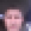  ,   , 43 ,   