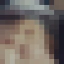  ,   , 26 ,   ,   , c , 
