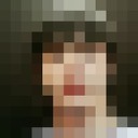  ,   Azizjon, 36 ,   ,   , c 