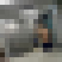  ,   , 43 ,   ,   , c 