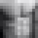 ���������� �����, ���� ����� ����, 24 ����, ������������ ��� ������, ����� � ���������