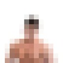  ,   , 33 ,   ,   , c , 