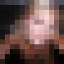 ���������� ������, ���� ������� ���������, 34 ����, ������������ ��� ������, ����� � ���������, c�������� ���������