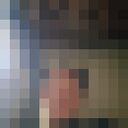   ,   Pavel, 41 ,   , c , 