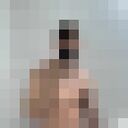 ���������� Charenton-le-Pont, ���� ������� ������, 26 ���, ������������ ��� ������, ����� � ���������