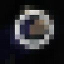  -,   , 20 ,   ,   , c , 