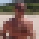  ,   , 40 ,     , c , 