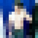  ,   , 28 ,   ,   , c , 