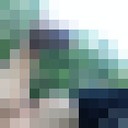  ,   , 44 ,   ,   , c , 
