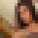 ���������� �����-���������, ���� ������� ���, 33 ����, ������������ ��� ������, ����� � ���������