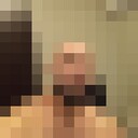  ,   , 40 ,   ,   , c , 