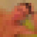 ���������� ������, ���� ������� �����, 27 ���, ������������ ��� ������, ����� � ���������, c�������� ���������, ���������