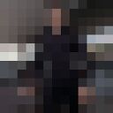 ���������� �������, ���� ������� Jeckson, 36 ���, ������������ ��� ������, ����� � ���������