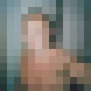 ���������� �����-���������, ���� ������� ������, 50 ���, ������������ ��� ������, ����� � ���������