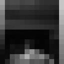 ���������� ����, ���� ����� ��������, 20 ���, ������������ ��� ������, ����� � ���������