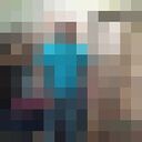  ,   , 60 ,   c 