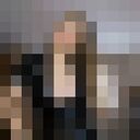 ���������� �������, ���� ������� NataLI, 44 ����, ������������ ��� ������, ����� � ���������, ���������