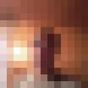 ���������� ������, ���� ������� ������, 31 ���, ������������ ��� ������, ����� � ���������