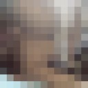 ���������� ������, ���� ������� ������, 32 ����, ������������ ��� ������, ���������