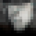 ���������� ����, ���� ������� �������, 43 ����, ������������ ��� ������, ����� � ���������, c�������� ���������