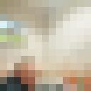 ���������� ��������, ���� ������� ������, 34 ����, ������������ ��� ������, ����� � ���������, ���������