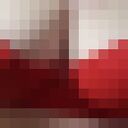 ���������� �������, ���� ������� ����, 47 ���, ������������ ��� c�������� ���������